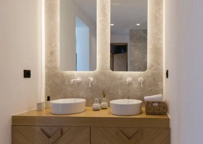 Grande Sea View Suite w Private Pool